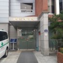 미소래병원 이미지