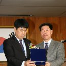 오성중학교 이미지