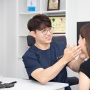 제이오성형외과의원 이미지