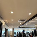 (주)인어스필라테스송내 이미지