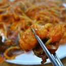 남강아구찜 이미지