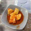 예원감자탕 | [이천] 예원감자탕 내돈내산 후기