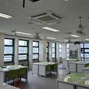 독산고등학교 이미지