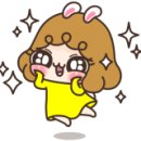 세여인곡주 이미지