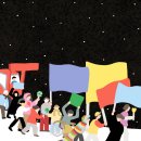 승리생활건강 이미지