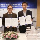 마이하우스 이미지