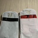거성세탁소 | 명품 패딩 드라이 클리닝 (거성 세탁소) 이용후기