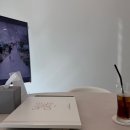 영원투어 | [영등포 더베르G] 웨딩홀 방문기! 2027년 하반기 견적 공유 및 솔직한 투어 후기