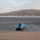 (주)에디넷 이미지