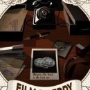 메모리친구 이미지