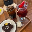 부산광역시 영도구 대교로 | 부산 영도 카페 라운지일렁 방문 후기｜8월 31일 영업 종료 전 다녀온 기록