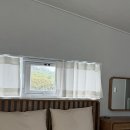 연에르모쏘 별채 이미지