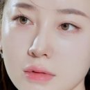 뷰티그리미 이미지