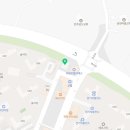 책먹는미술관전주에코시티교육학원