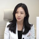 허니즈의원 이미지