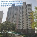 매송고색로506번길 이미지