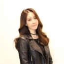 주희미용실 이미지