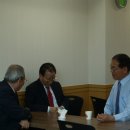 구령목장 이미지