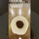 디비디오 이미지