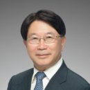 유일상사 이미지