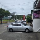 석곡산장 | 철마한우맛집 석곡산장 모듬 소고기 시켜본 솔직후기