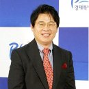 김병찬 카카오 검색결과