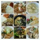 올댓바베큐 Daum카페