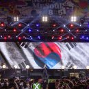 1-37호어린이공원 이미지