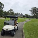 리버사이드골프클럽 이미지