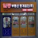 일등부동산중개 이미지