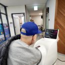 자황한방병원 이미지