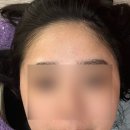 스킨바 수지성복점 이미지