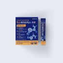 마이크로맥스 티스토리