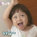 인생스시 - 수성구 청수로35길 79 | 인생스시