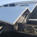 랜드자동차공업사 이미지