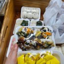 행당로 | 서울떡집 추천 서울떡맛집 푸짐하고 맛있는 행당동 낙원떡집 솔직후기