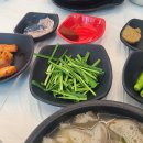 내가 조선의 국밥이다(내조국국밥) 이미지