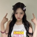 블러쉬드 이미지