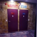 e 뮤직노래연습장 이미지