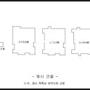 경대연합치과의원 이미지