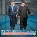 평화에너지 이미지
