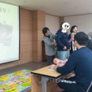 양천구보건소 옆 이미지