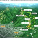 동호영화사 이미지