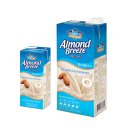 아몬드피트니스 이미지