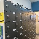 시티짐(CITY GYM) 이미지