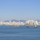 송도용궁구름다리 이미지