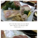 모다아울렛맛집 "제주신물회" 이미지