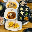 만원상회&만원숙성회 이미지