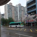 수원-1832 이미지