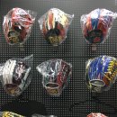 경강로111 이미지